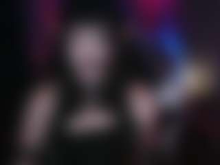 Rory's Live Sex Cam Show