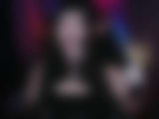 Live cam show with Rory - Stockings on Adult Interactions