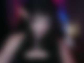 Rory's Live Sex Cam Show