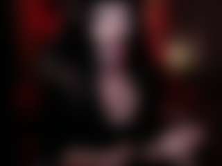 Live cam show with Rory - Goth on Nude Chat * 1 On 1 Webcam Sex * Live Cam Show