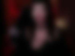 Live cam show with Rory - Anime on infinitiblacc.com