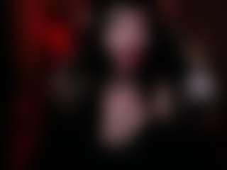 Rorys Live-Sex-Cam-Show