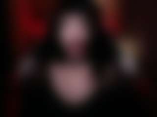 Live cam show with Rory - Hairy Armpits on live18s.com