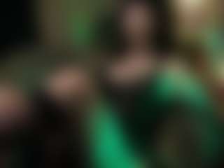 Live cam show with Rory - Teen (18+) on intimatelivegirls.com