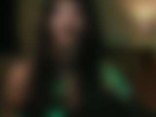 Live cam show with Rory - Cosplay on WildCum