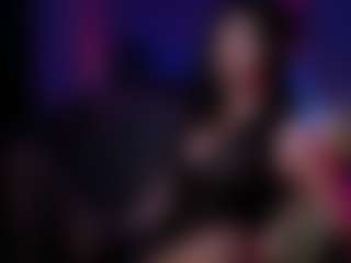 Live cam show with Rory - Hairy Armpits on madthumbs