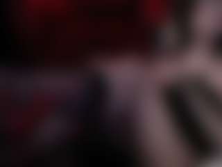 Live cam show with Rory - Teasing on Porn Luv