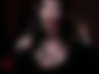 Live cam show with Rory - Teasing on Milfs Live