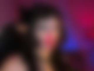 Live cam show with Rory - Pantyhose on fapnchat