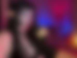 Live cam show with Rory - Anime on SquirtSoMuch
