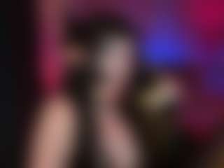 Live cam show with Rory - Pantyhose on Dare Cams