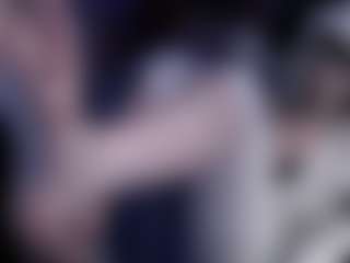 Live cam show with Rory - Cosplay on Stripli.com