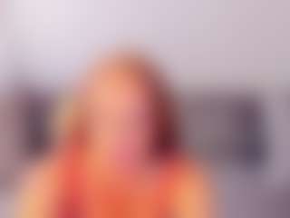 Nikki's Live Sex Cam Show