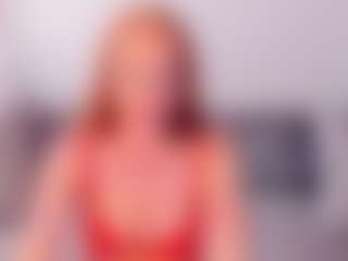 Nikki's Live Sex Cam Show
