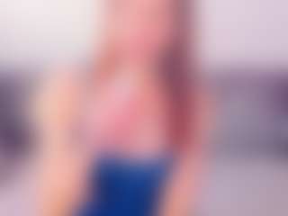 Nikki's Live Sex Cam Show