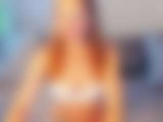 Nikki's Live Sex Cam Show