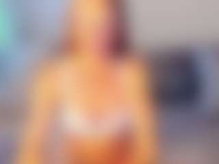 Nikki's Live Sex Cam Show