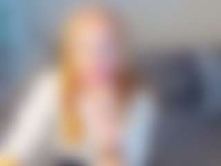 Nikki's Live Sex Cam Show