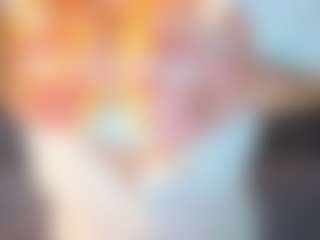 Nikki's Live Sex Cam Show