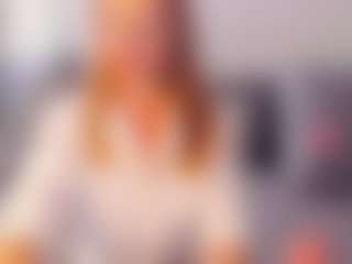 Nikki's Live Sex Cam Show