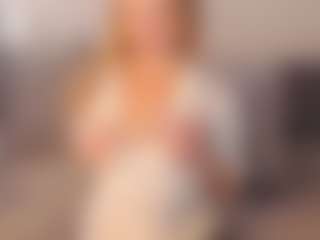 Nikki's Live Sex Cam Show