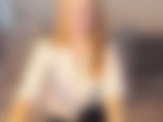 Nikki's Live Sex Cam Show