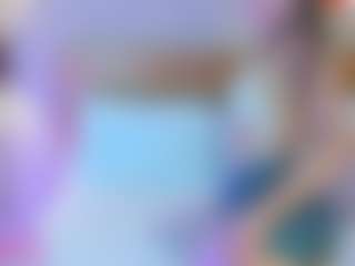 soffia-modre's Live Sex Cam Show