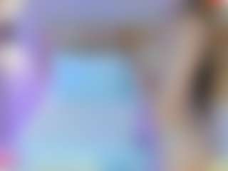 soffia-modre's Live Sex Cam Show