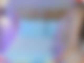 soffia-modre's Live Sex Cam Show