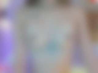 Live cam show with soffia-modre - Petite on hotwifechat.live | colombia