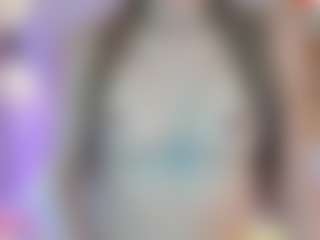 soffia-modre's Live Sex Cam Show