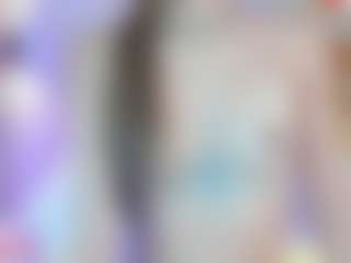 soffia-modre's Live Sex Cam Show