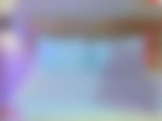 soffia-modre's Live Sex Cam Show
