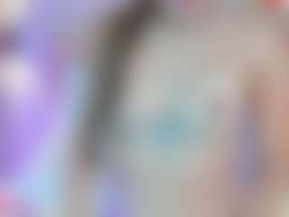 Live cam show with soffia-modre - Teen (18+) on Streamer API