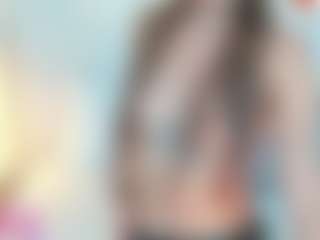 soffia-modre's Live Sex Cam Show