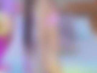 soffia-modre's Live Sex Cam Show