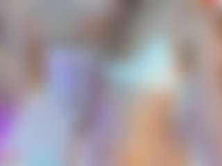 Live cam show with soffia-modre - Oil on fapnchat