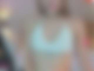soffia-modre's Live Sex Cam Show