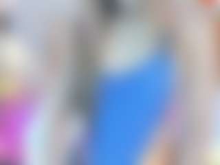 soffia-modre's Live Sex Cam Show