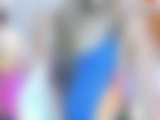 soffia-modre's Live Sex Cam Show
