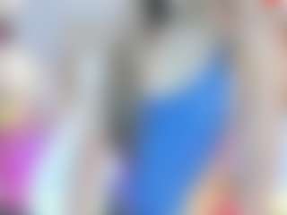 Live cam show with soffia-modre - Bedroom Curvy on sexylive.show