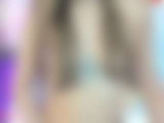 soffia-modre's Live Sex Cam Show