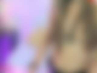 soffia-modre's Live Sex Cam Show