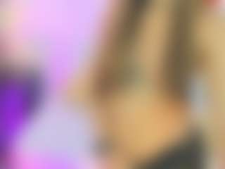 soffia-modre's Live Sex Cam Show