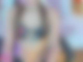 Live cam show with soffia-modre - Oil on mypornchat.com