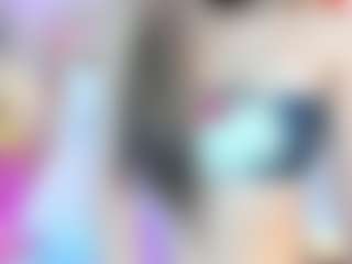 soffia-modre's Live Sex Cam Show