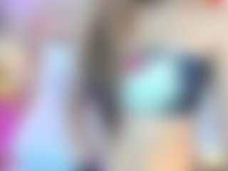soffia-modre's Live Sex Cam Show