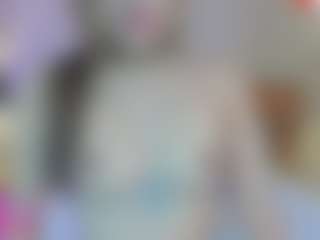 soffia-modre's Live Sex Cam Show