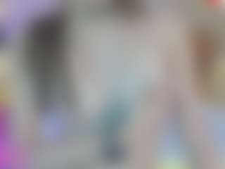 soffia-modre's Live Sex Cam Show