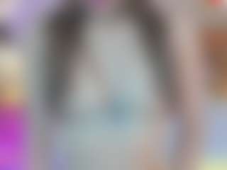 soffia-modre's Live Sex Cam Show
